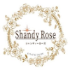 Shandy Rose